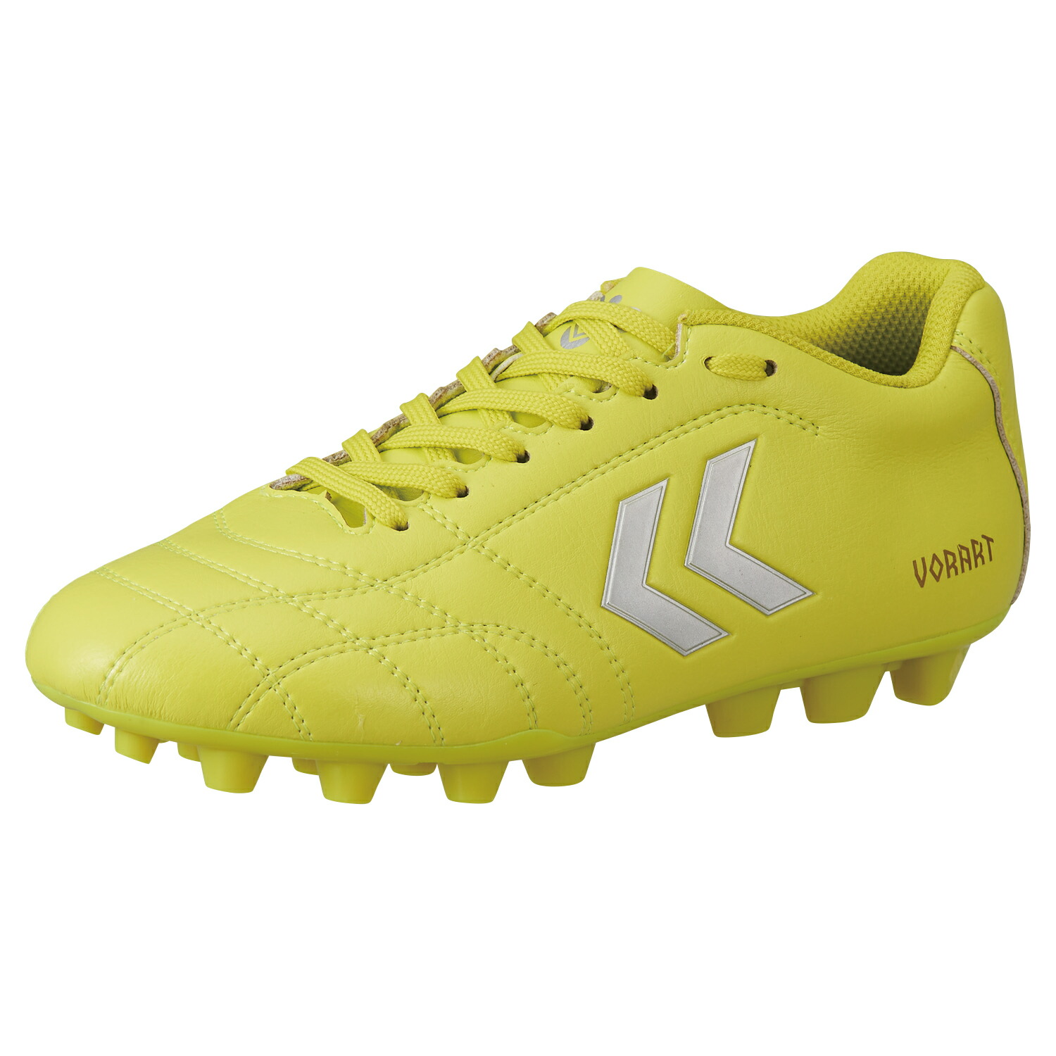 ☆新品☆送料無料☆hummel(ヒュンメル)ヴォラート2 LIMITED☆ Amazon | [ヒュンメル] ヴォラート2 WIDE | hummel(ヒュンメル