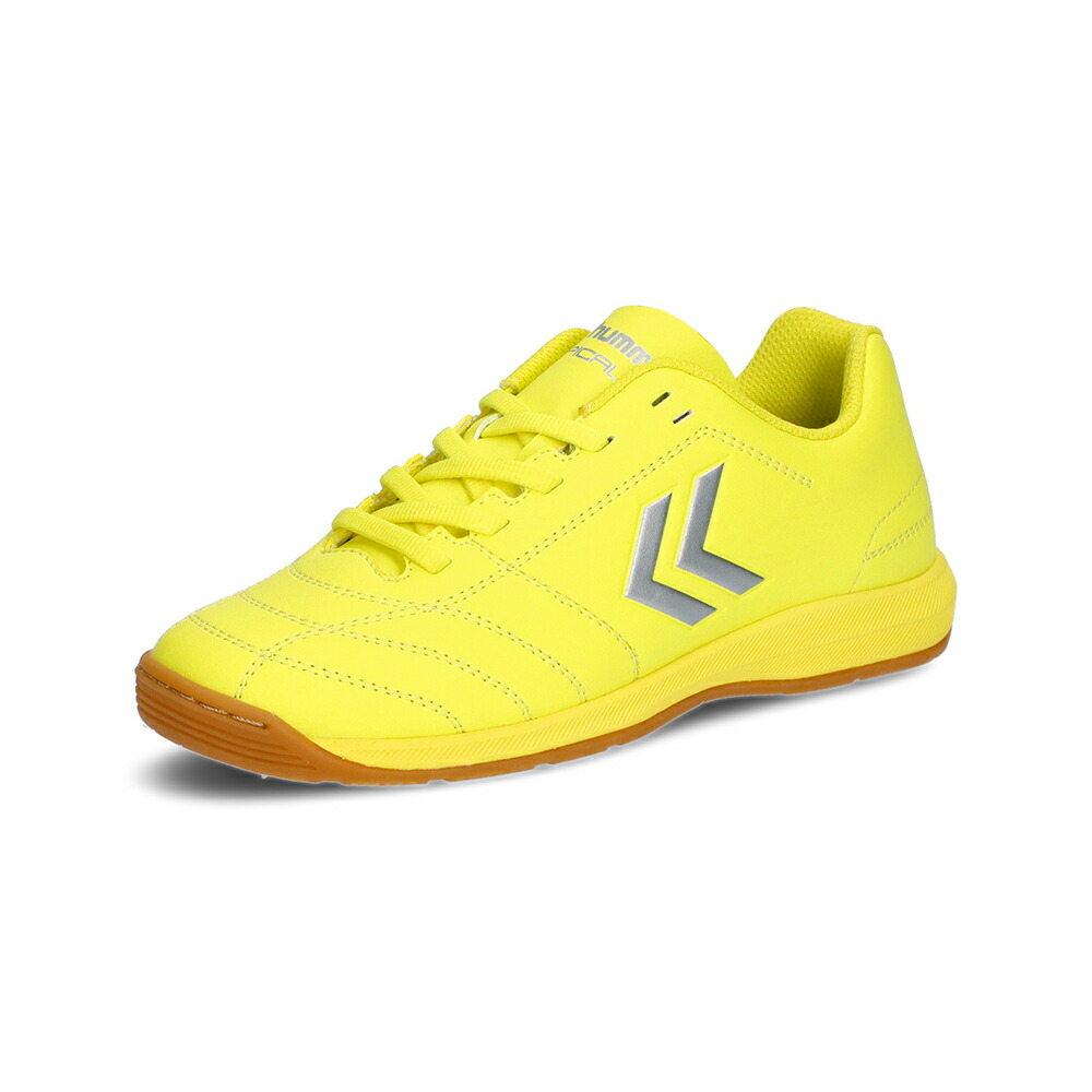 楽天市場】hummel （ヒュンメル） フットサル シューズ・靴