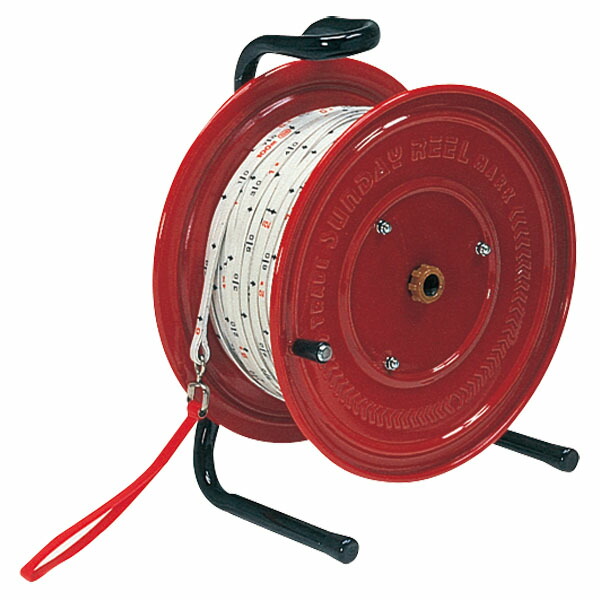 楽天市場】DANNO （ダンノ） 学校体育器具 グッズその他 ロープ巻き