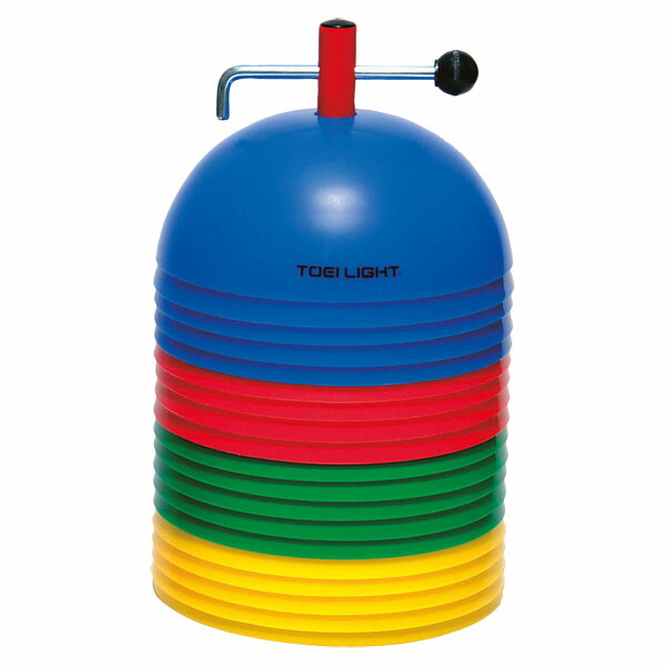 楽天市場】【P5倍1/15 13-15時&最大1万円ｸｰﾎﾟﾝ1/9-15】 ソフトコーナー