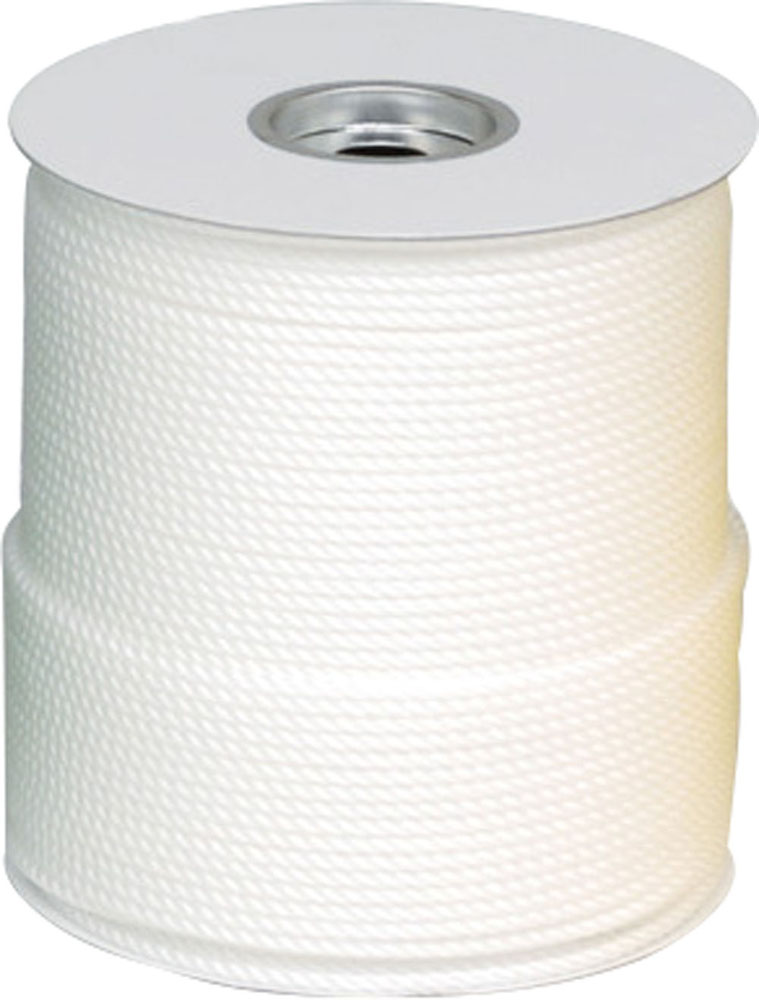 楽天市場】TOEI LIGHT（トーエイライト） 体育用品 テープ 印 マーカー