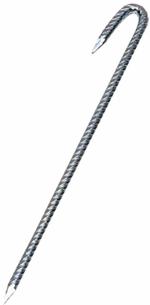 楽天市場】TOEI LIGHT（トーエイライト） 体育用品 テープ 印 マーカー