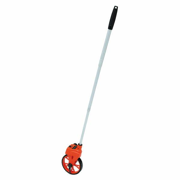 トーエイライト ウォーキングメジャー TL06 赤 レッド バランス 長距離測定 ミニマラソン 持久走 10000m 10km 10cm目盛 グラウンド 体育 体力測定 G2005 楽天市場】【5日はポイント10倍】 トーエイライト ウォーキング