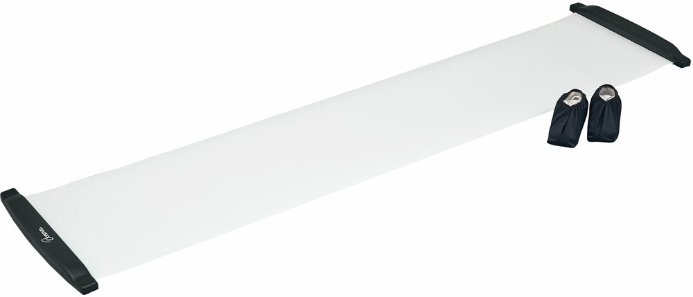 Toei Light トーエイライト 体育遣い道面目 野球 ソフトボール 教習用品 スライディングカード230 ホワイトさ H7161 白 Sk Cannes Encheres Com