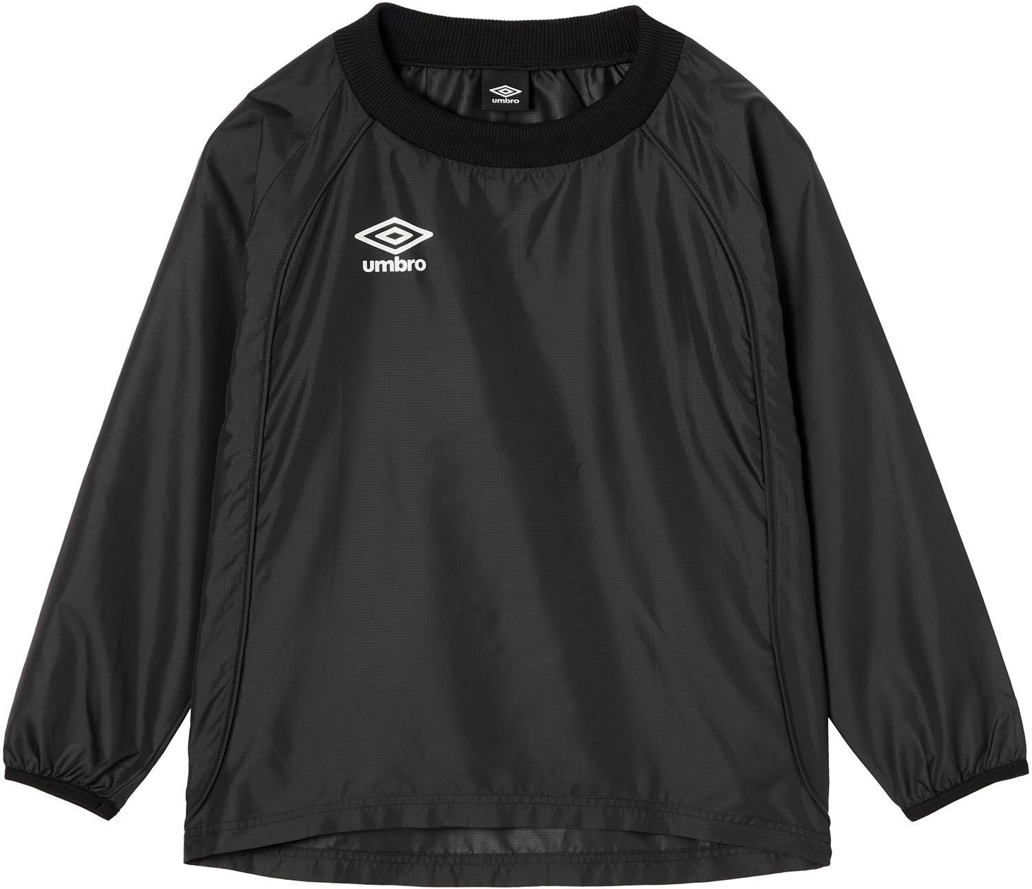 楽天市場】YONEX （ヨネックス） サッカー トレーニングウェア