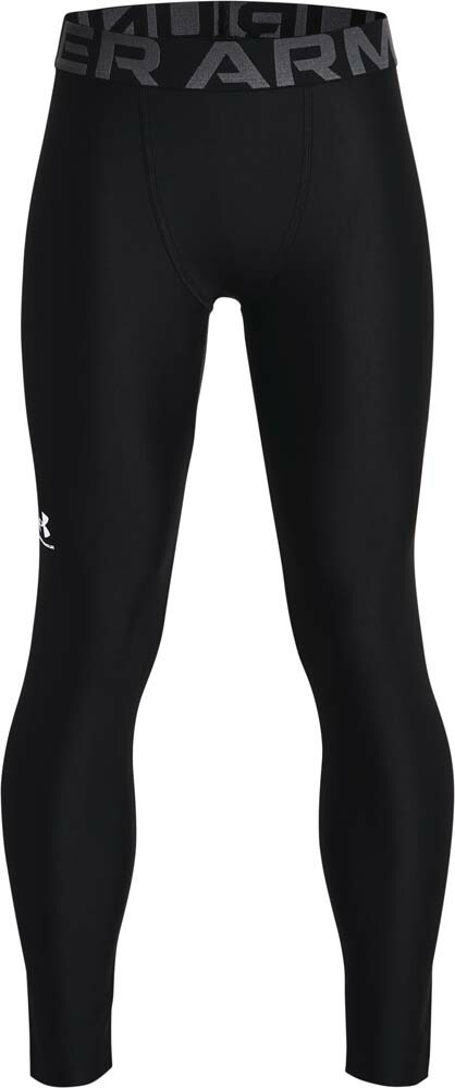 【楽天市場】UNDER ARMOUR （アンダーアーマー） フィットネス・トレーニング ゲームシャツ・パンツ UA ヒートギアアーマー ...