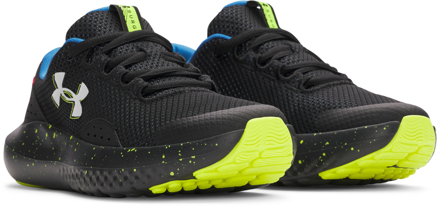楽天市場】□送料無料□【UNDER ARMOUR】アンダーアーマー