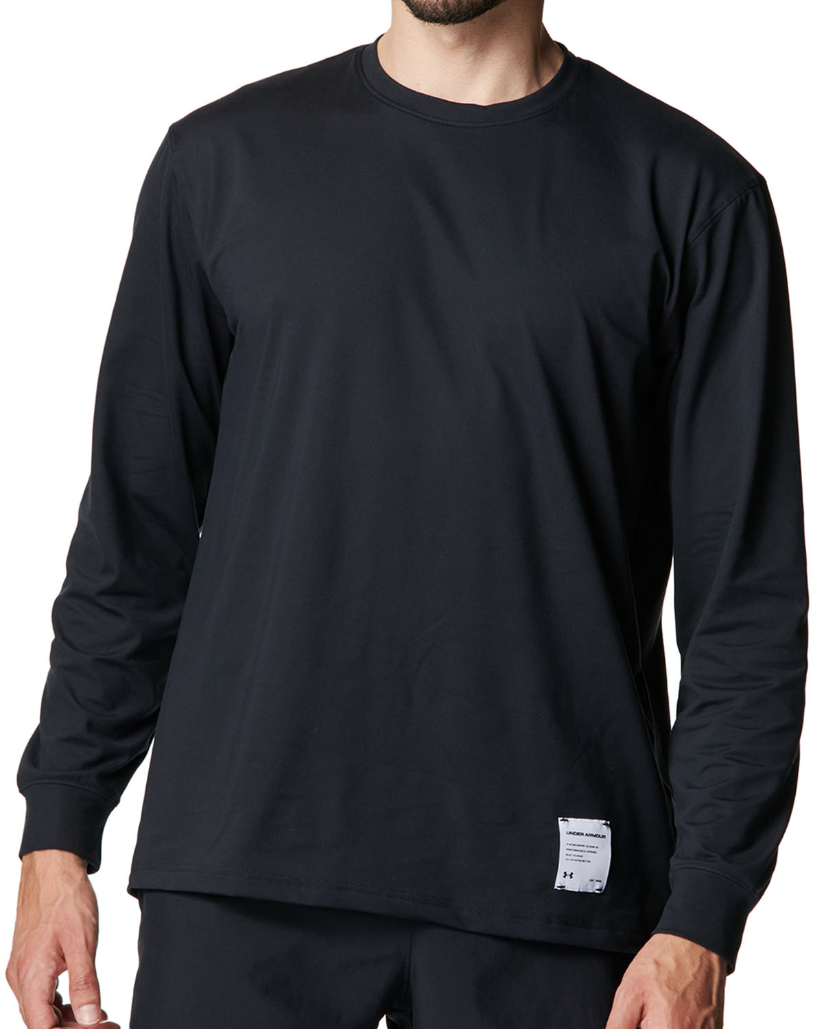 楽天市場】UNDER ARMOUR （アンダーアーマー） マルチスポーツ T