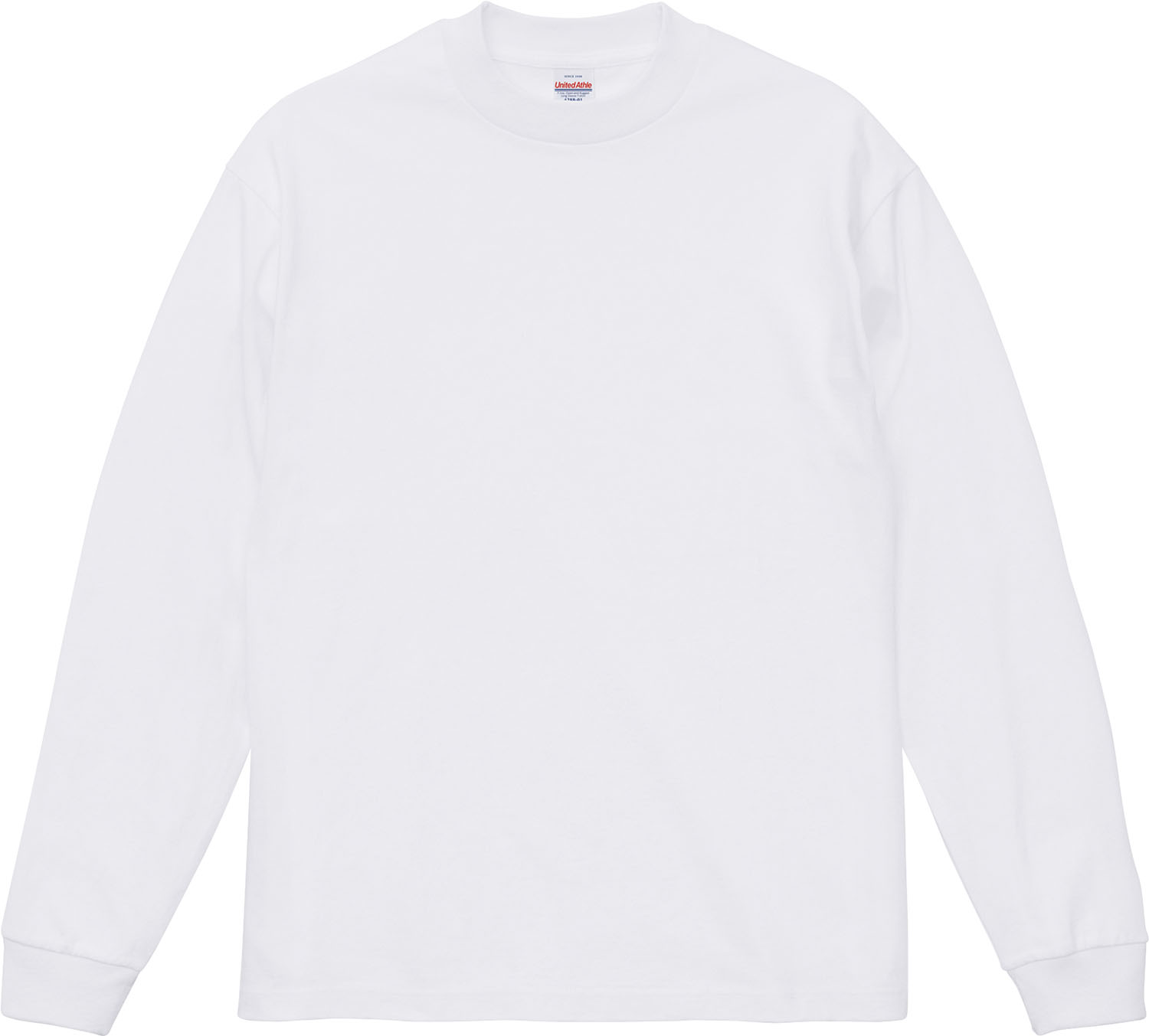 plllllleeasse ロングTシャツ XL ホワイト 楽天市場】ホワイト【XXL】6.2oz プレミアム ロングスリーブTシャツ