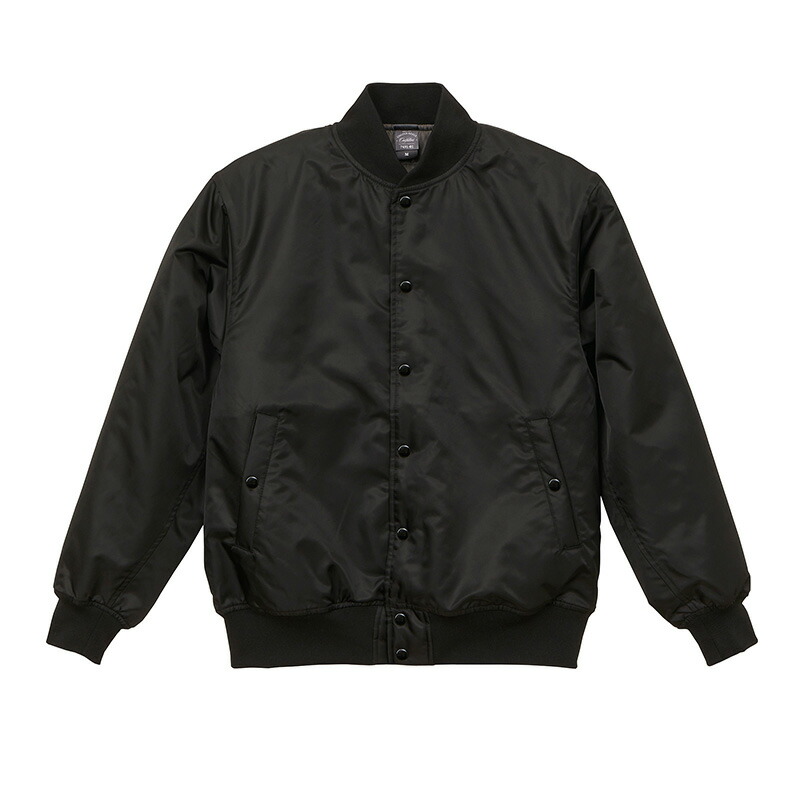 楽天市場】UnitedAthle （ユナイテッドアスレ） カジュアル ジャケット