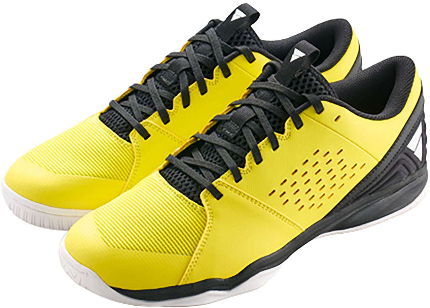 楽天市場】VICTAS ヴィクタス トライアンエヴォルブ V 卓球 シューズ