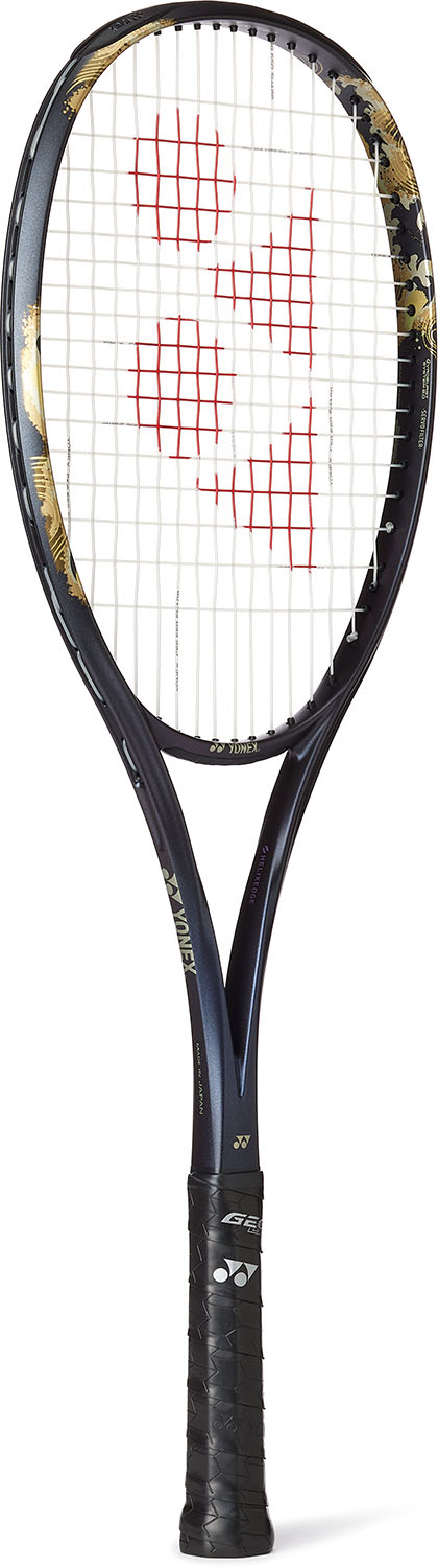 YONEX 軟式テニスラケット ジオブレイク80V YONEX ヨネックス（YONEX）（メンズ、レディース）ソフトテニス