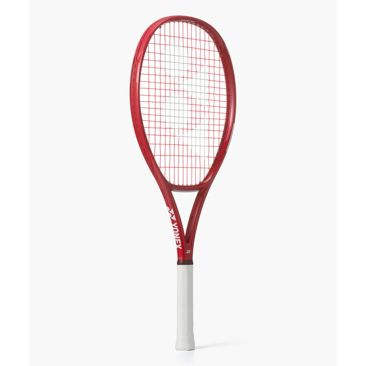 YONEX(ヨネックス) Vコア25 硬式テニス ラケット 硬式テニスラケット