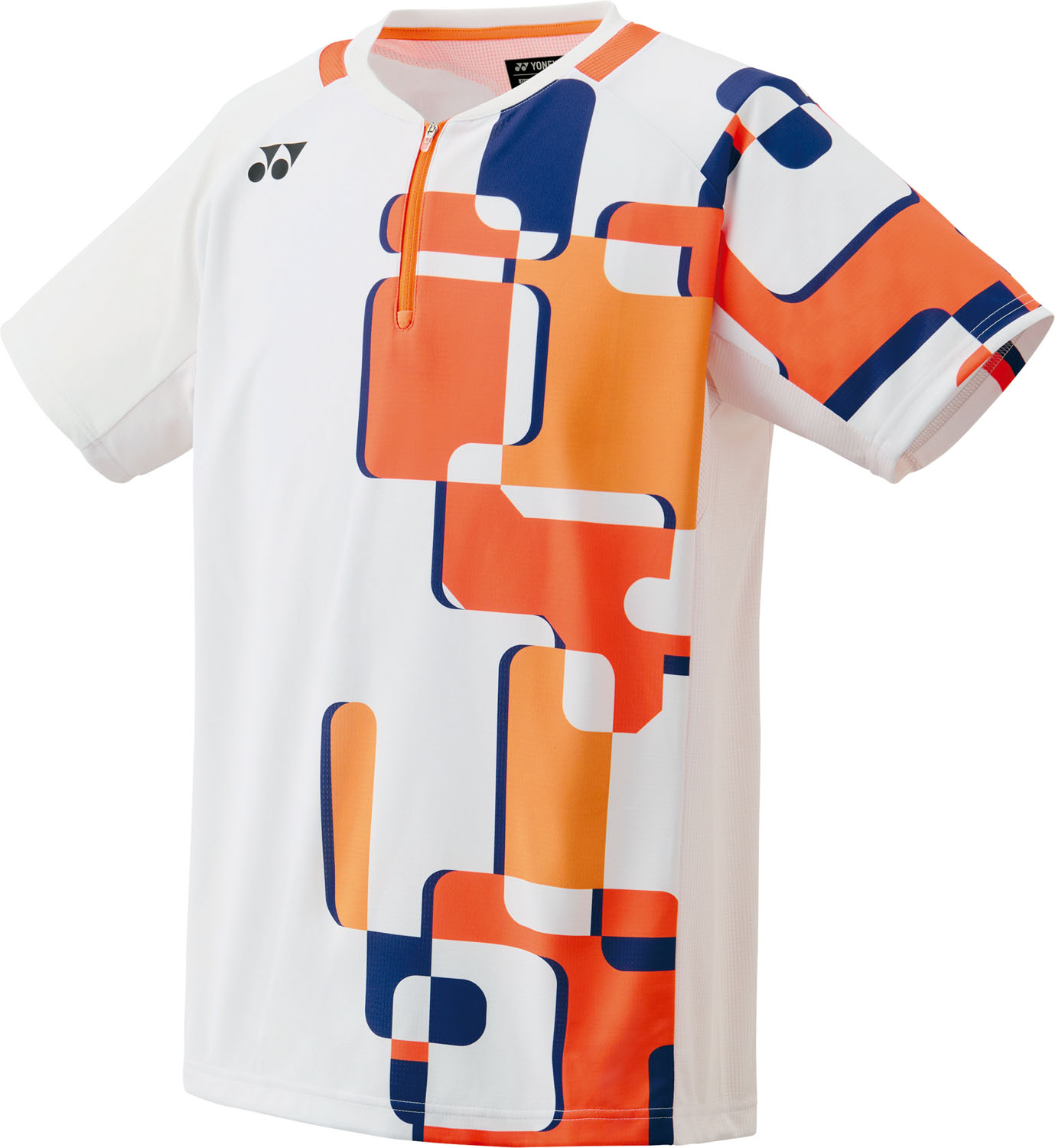 楽天市場】YONEX （ヨネックス） バドミントン ゲームシャツ・パンツ