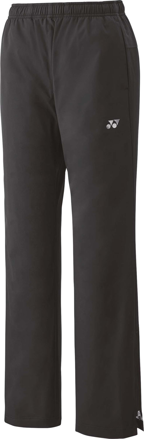 楽天市場】YONEX （ヨネックス） テニス トレーニングウェア WOMEN