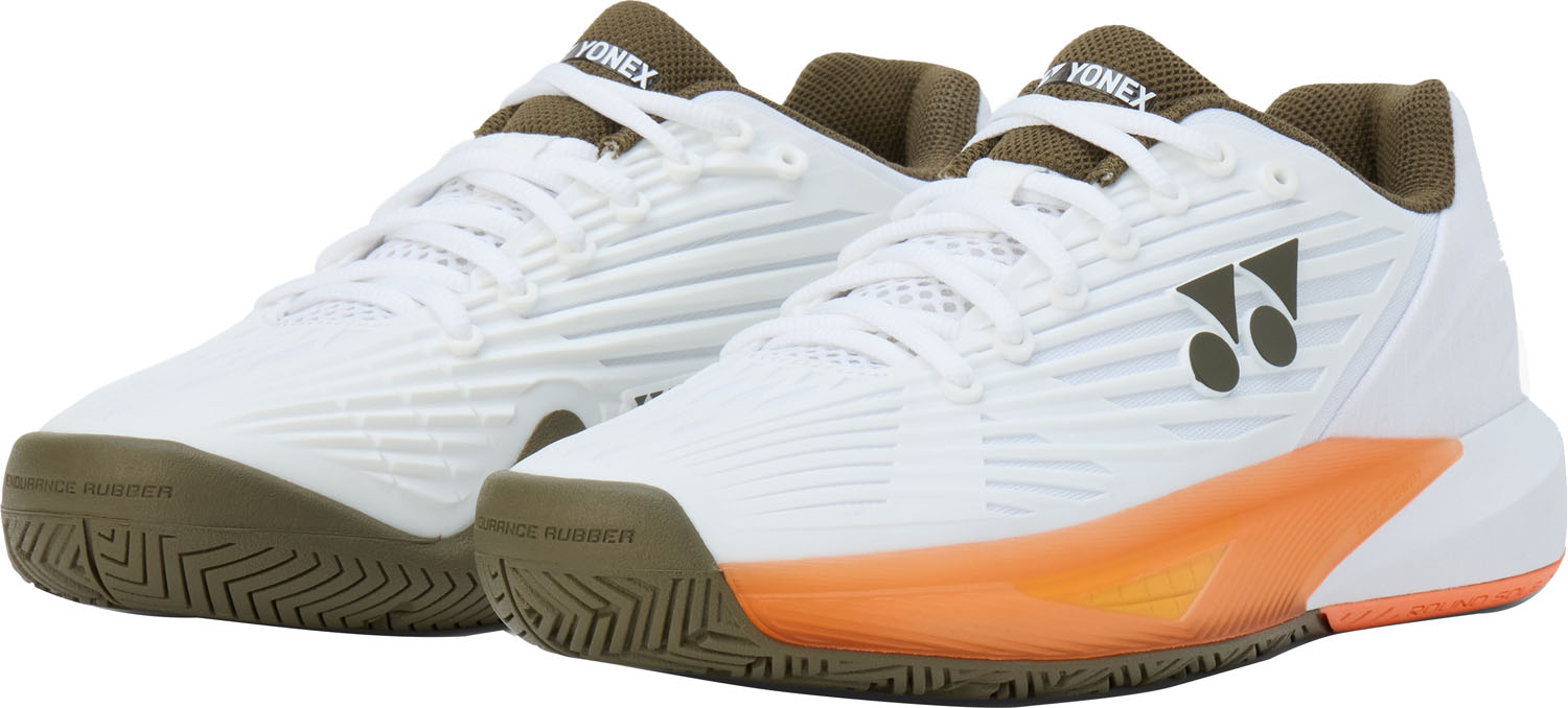 楽天市場】ヨネックス パワークッションソニケージ3メンAC YONEX