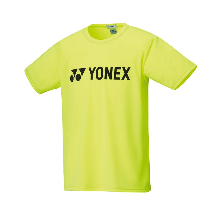 楽天市場】YONEX （ヨネックス） テニス ゲームシャツ・パンツ ユニ