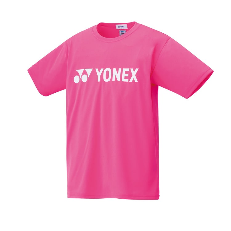 YONEX ウエア Tシャツ Sサイズ 楽天市場】yonex tシャツ（サイズ（S/M/L）S,7L）の通販