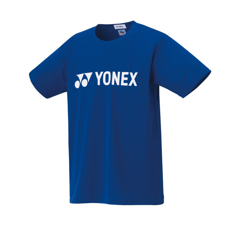 女の子向けプレゼント集結 楽天市場】YONEX（ヨネックス） テニス Tシャツ 半袖＜ショート ウェア