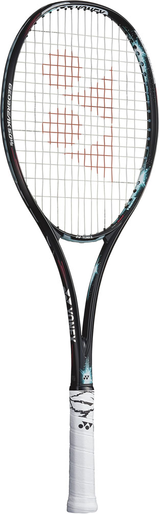 楽天市場】YONEX（ヨネックス） テニス 軟式テニスラケット 