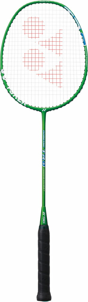 楽天市場】ヨネックス バドミントンラケット トレーニング用
