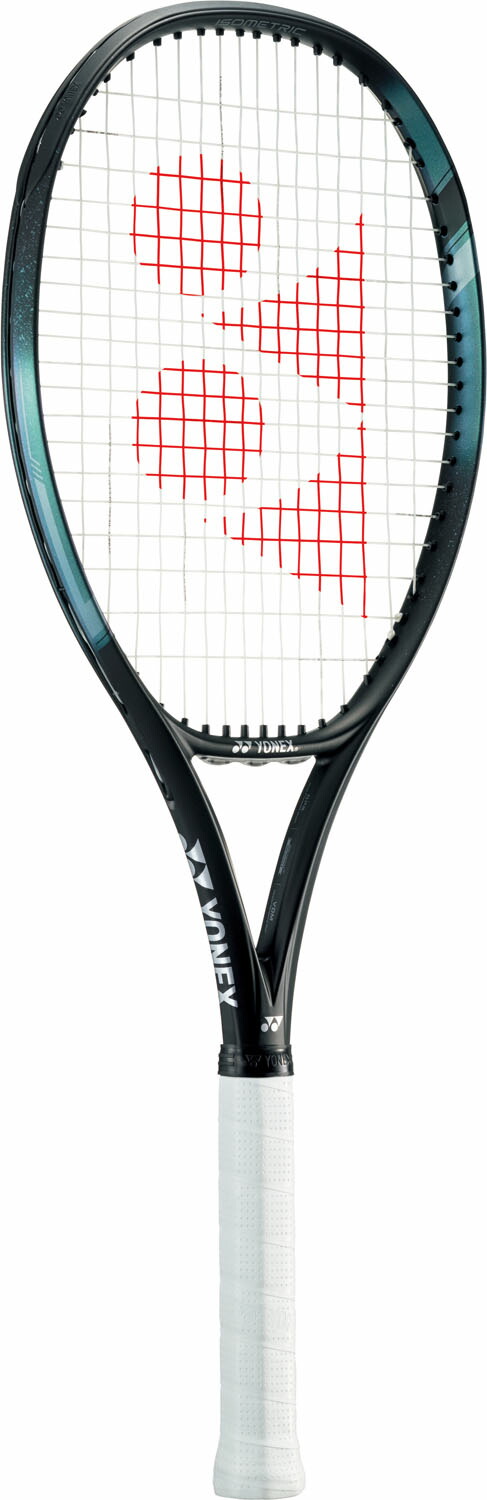 楽天市場】【マジッククーポン10％OFF対象】ヨネックス(YONEX