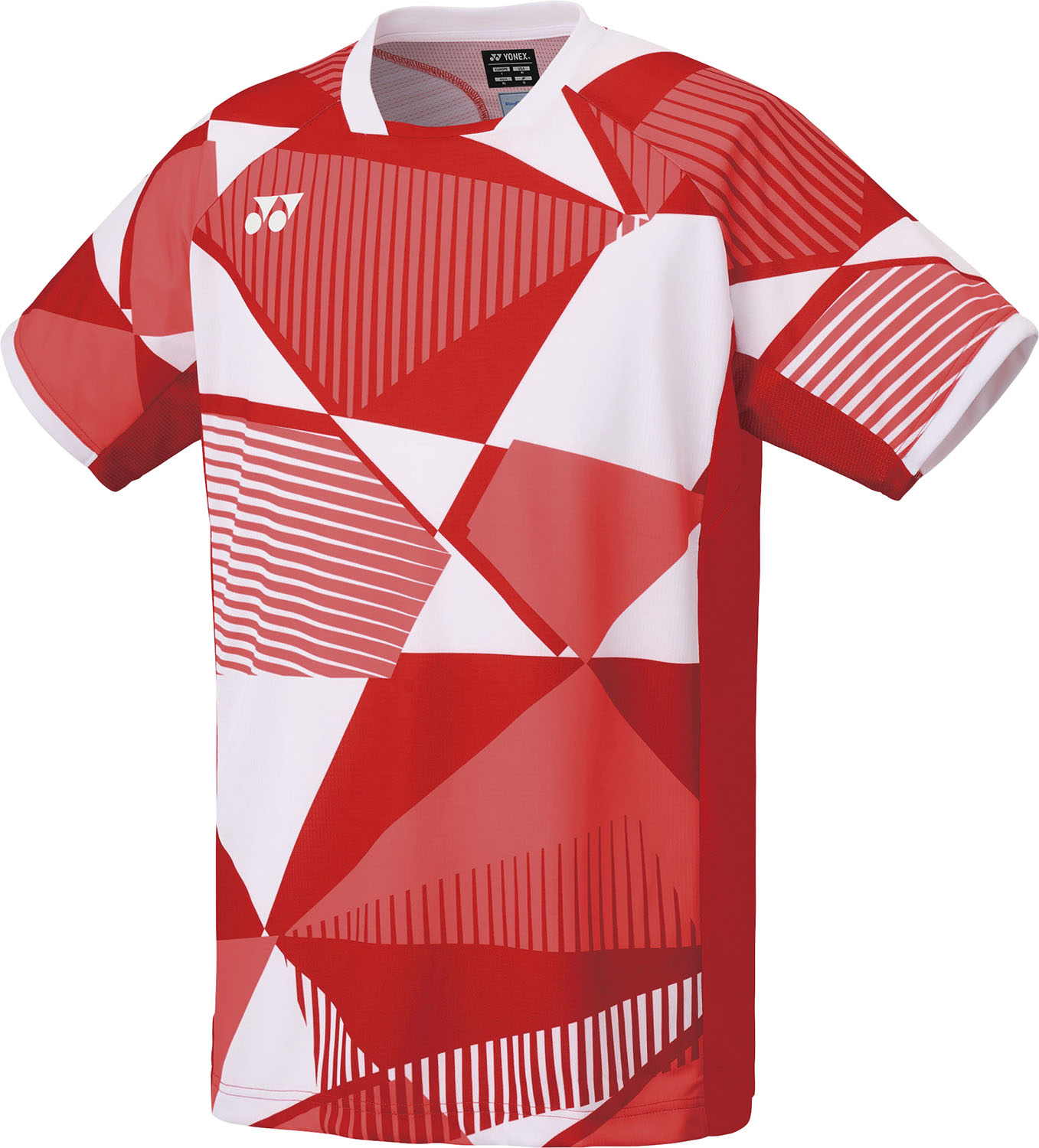 楽天市場】YONEX （ヨネックス） テニス ゲームシャツ・パンツ メンズ