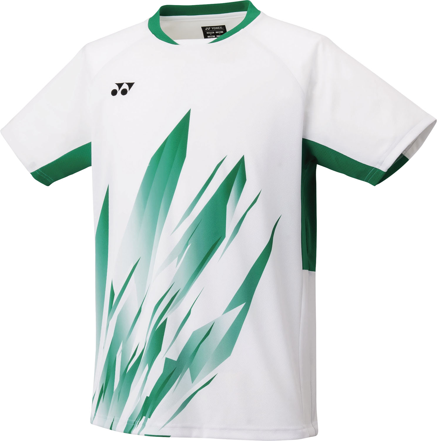楽天市場】YONEX （ヨネックス） テニス ゲームシャツ・パンツ メンズ