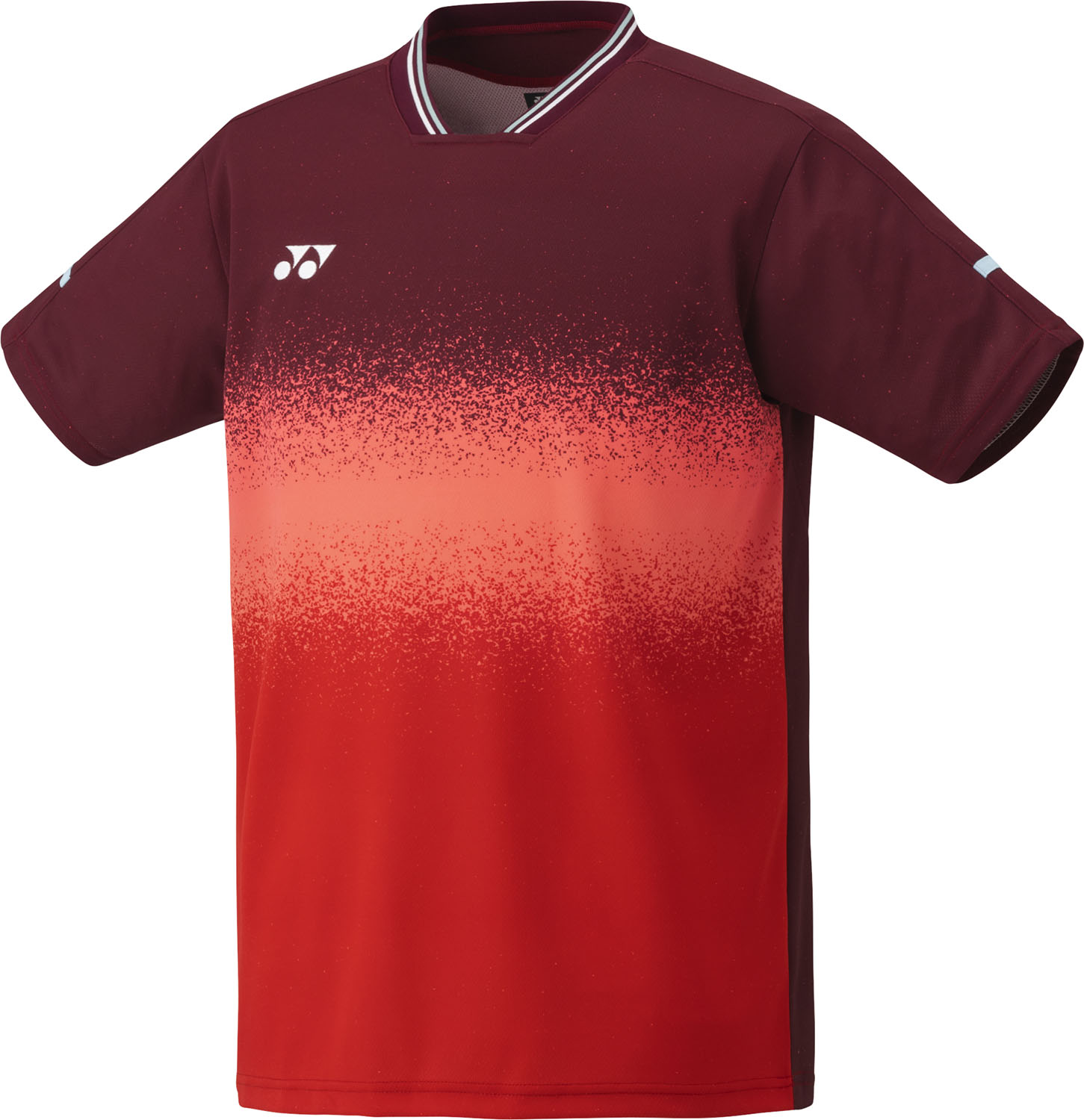 楽天市場】YONEX （ヨネックス） テニス ゲームシャツ・パンツ メンズ