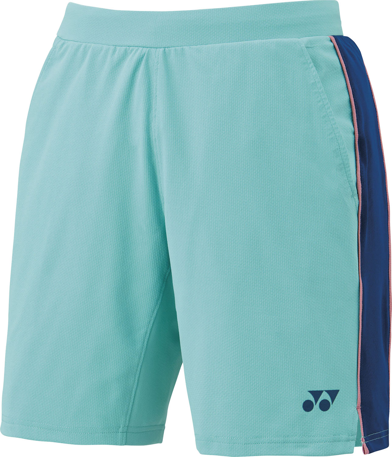 YONEX ハーフパンツ ゲーム ウェア YONEX（ヨネックス） 「Uni ハーフパンツ スリムフィット 15037