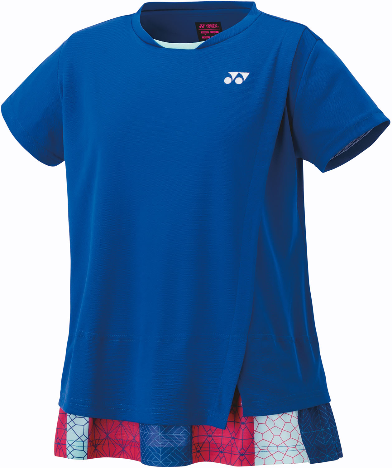 楽天市場】YONEX （ヨネックス） テニス ゲームシャツ・パンツ