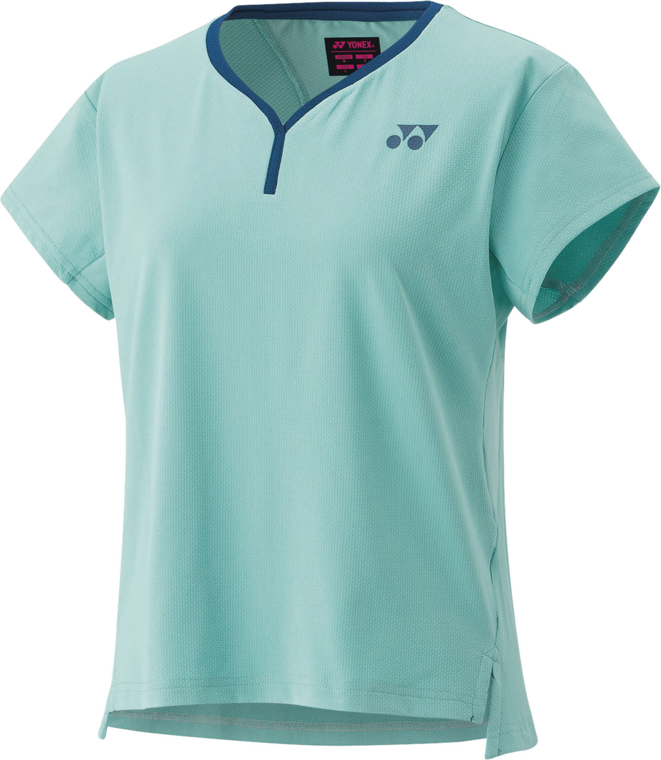 楽天市場】YONEX （ヨネックス） テニス ゲームシャツ・パンツ