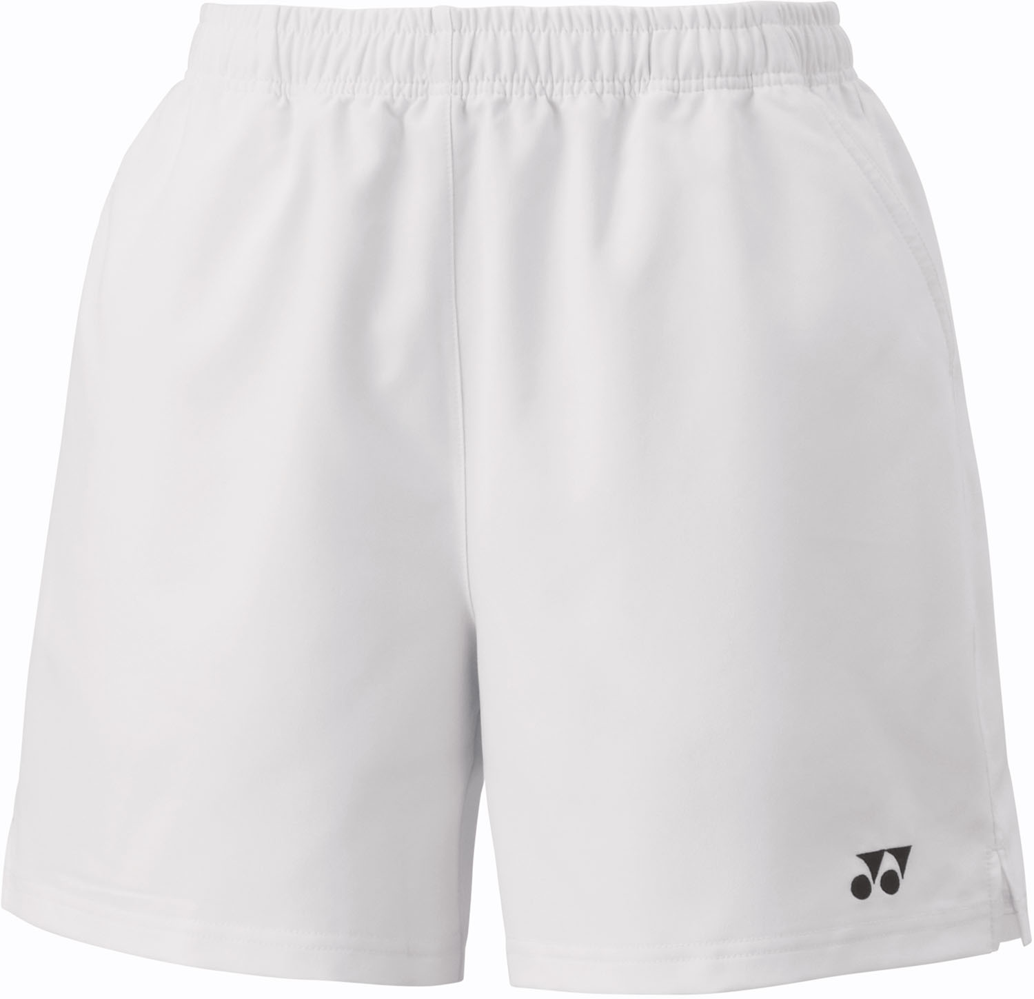 テニス ゲームシャツ ハーフパンツ 楽天市場】YONEX （ヨネックス） テニス ゲームシャツ・パンツ