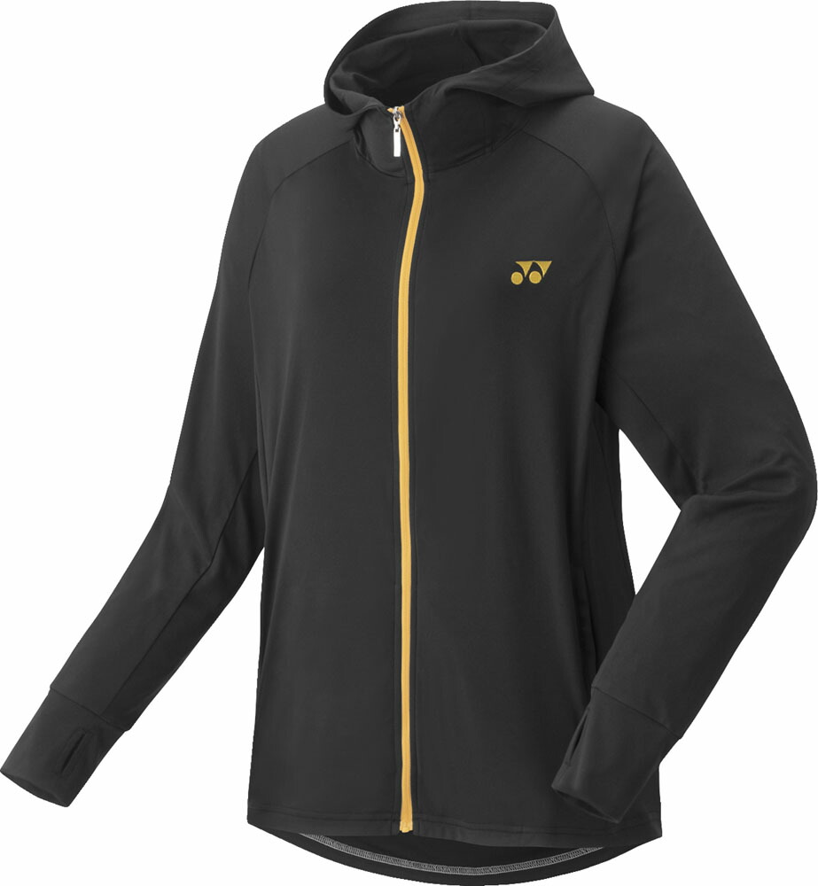 楽天市場】YONEX （ヨネックス） テニス トレーニングウェア