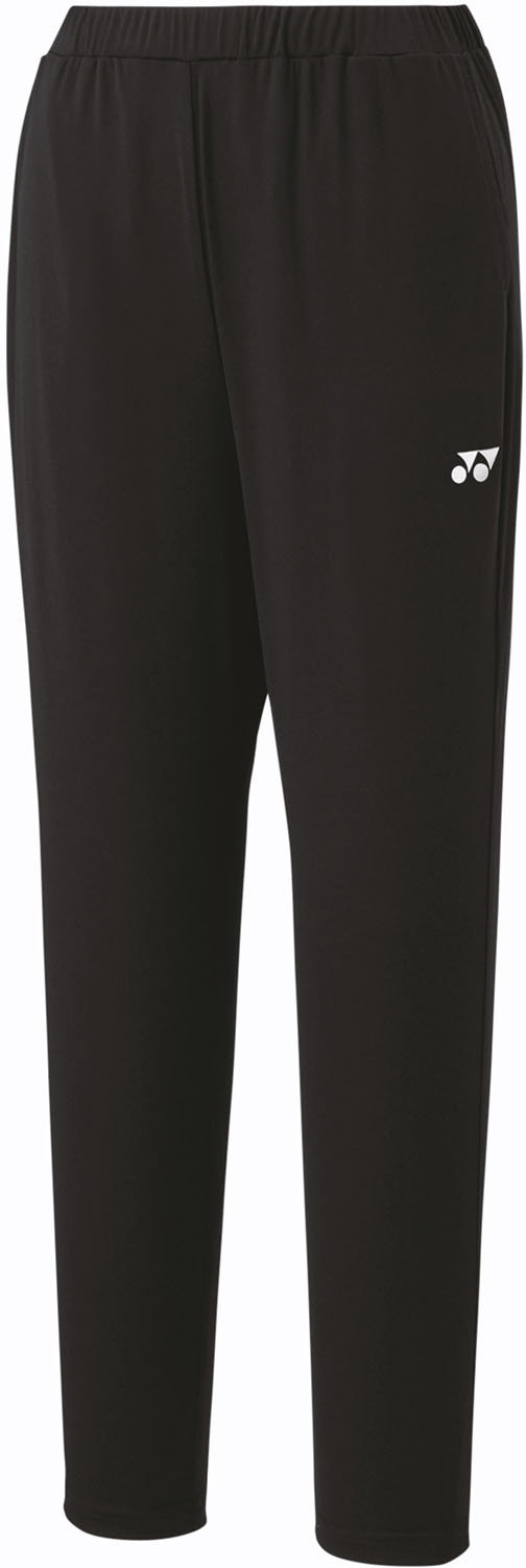 楽天市場】YONEX （ヨネックス） テニス トレーニングウェア