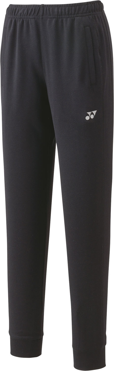 楽天市場】YONEX （ヨネックス） テニス トレーニングウェア WOMEN