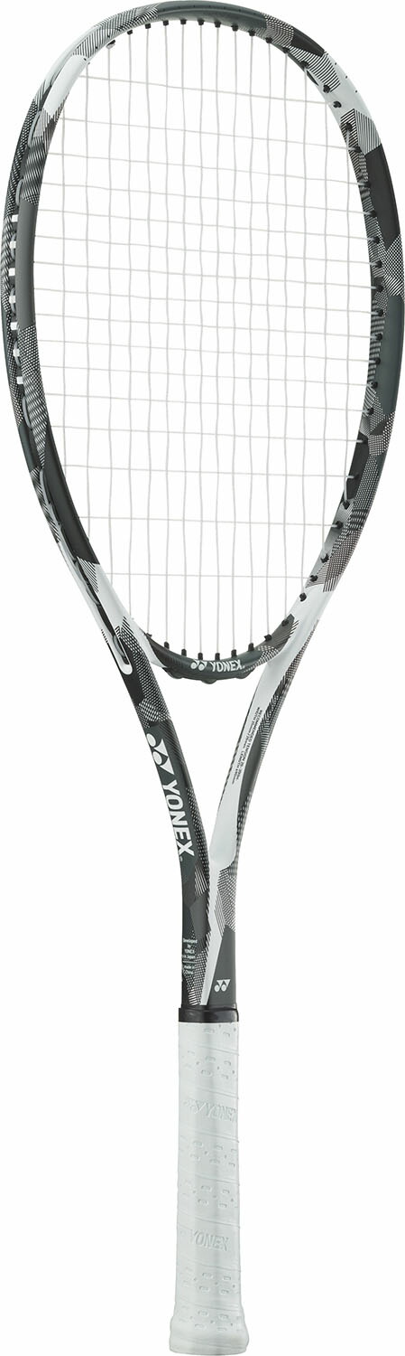 楽天市場】【初心者向け・張上げ済み】ヨネックス(YONEX) 2025