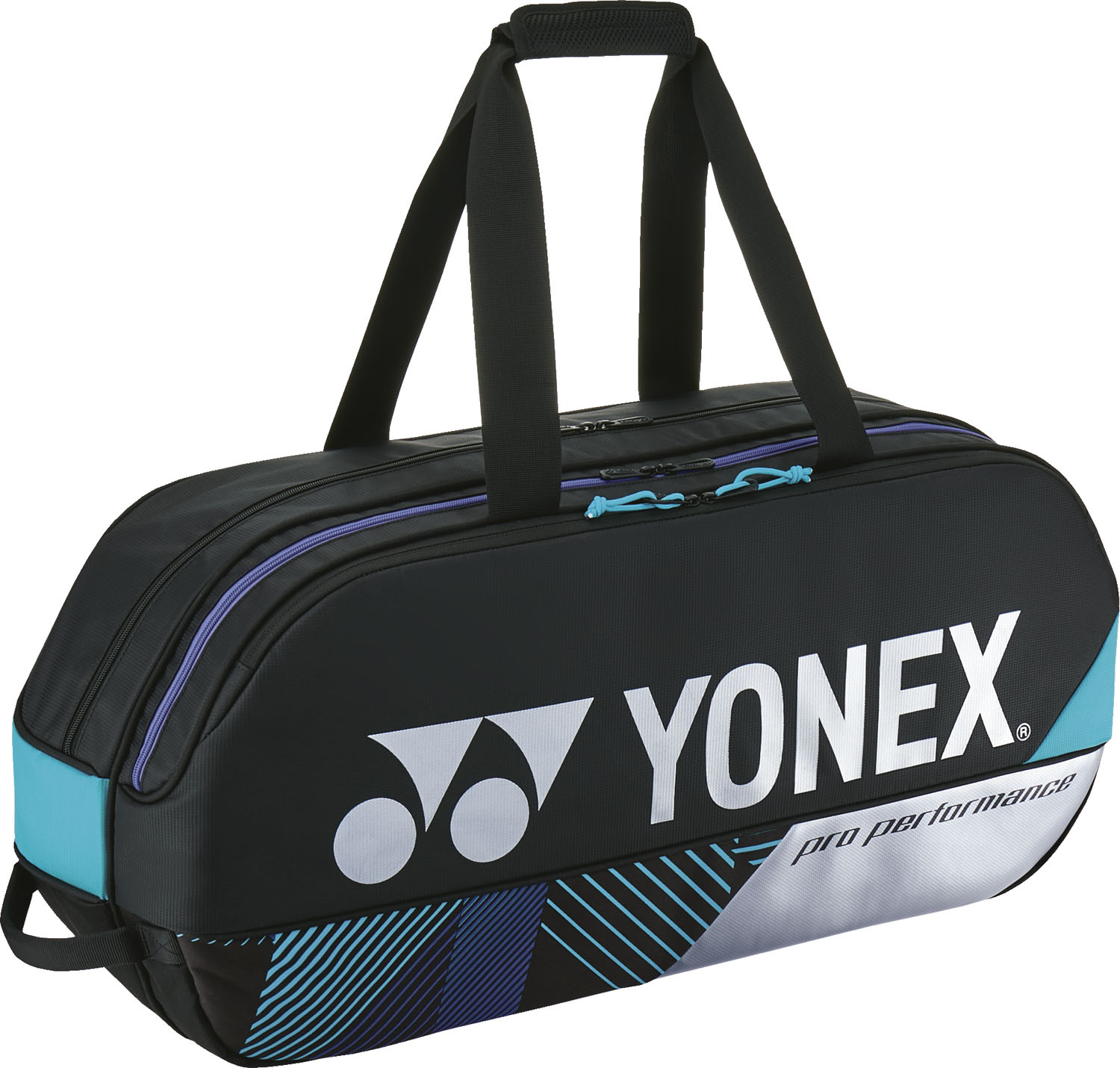 トーナメントバック kpi_bag1611w