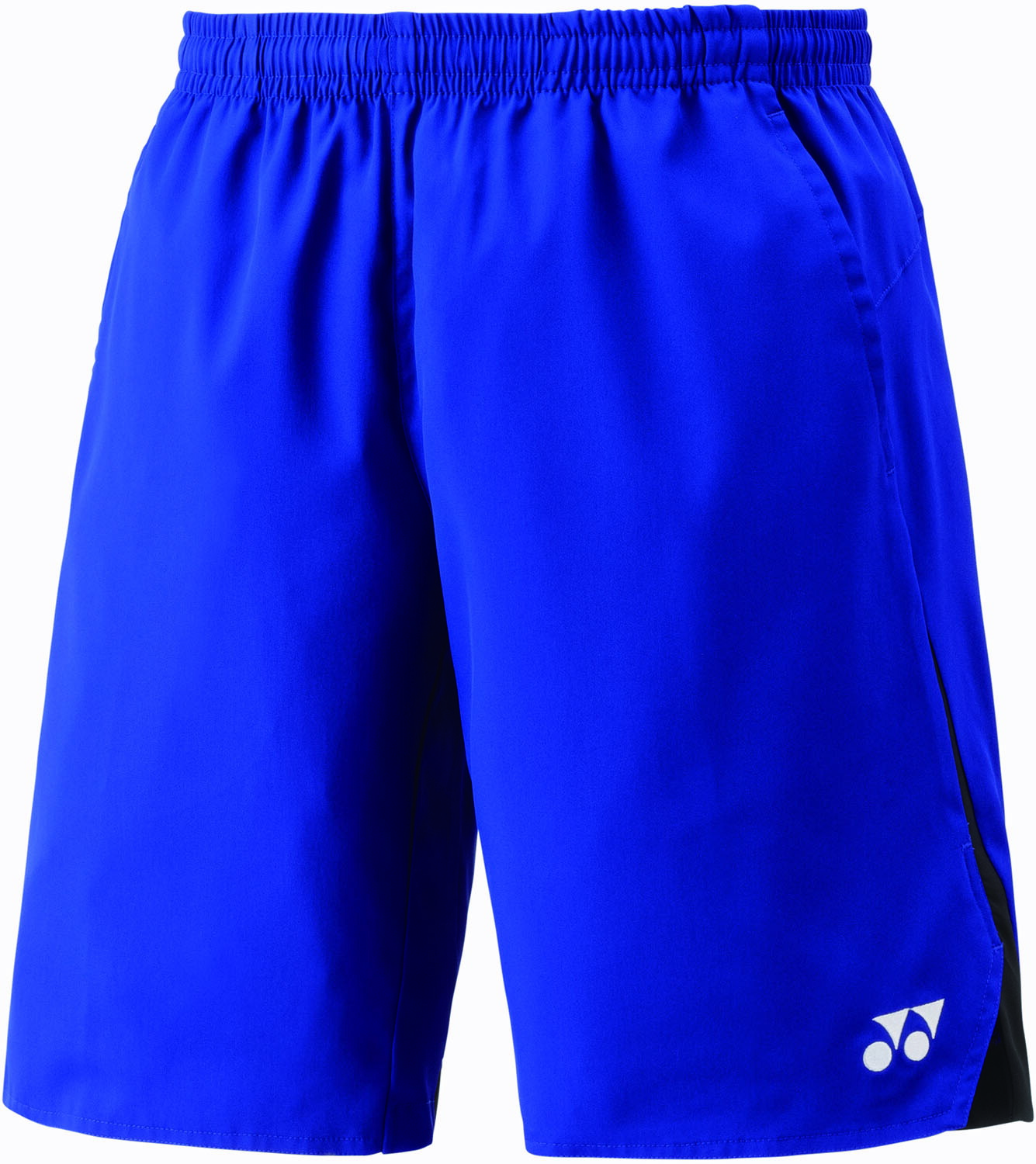 YONEX ハーフパンツ ゲーム ウェア ユニハーフパンツ. 15187|15187】ヨネックス【公式】オンライン