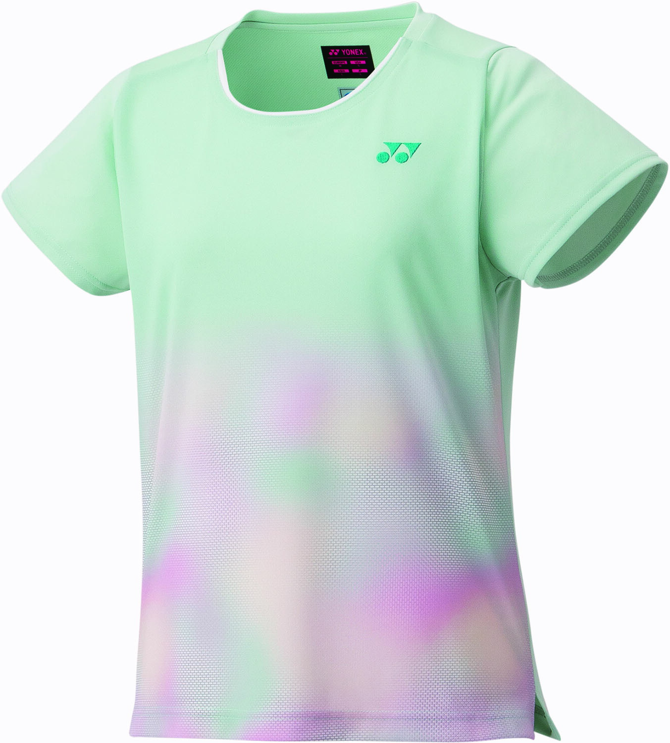 楽天市場】YONEX （ヨネックス） テニス ゲームシャツ・パンツ