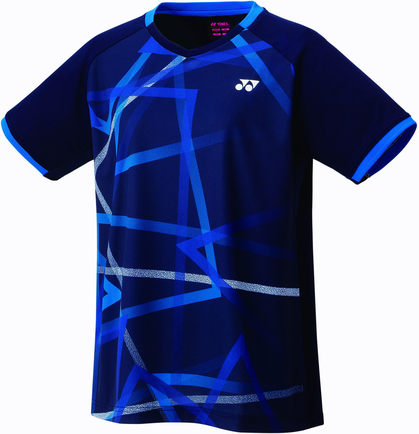 楽天市場】YONEX （ヨネックス） テニス ゲームシャツ・パンツ