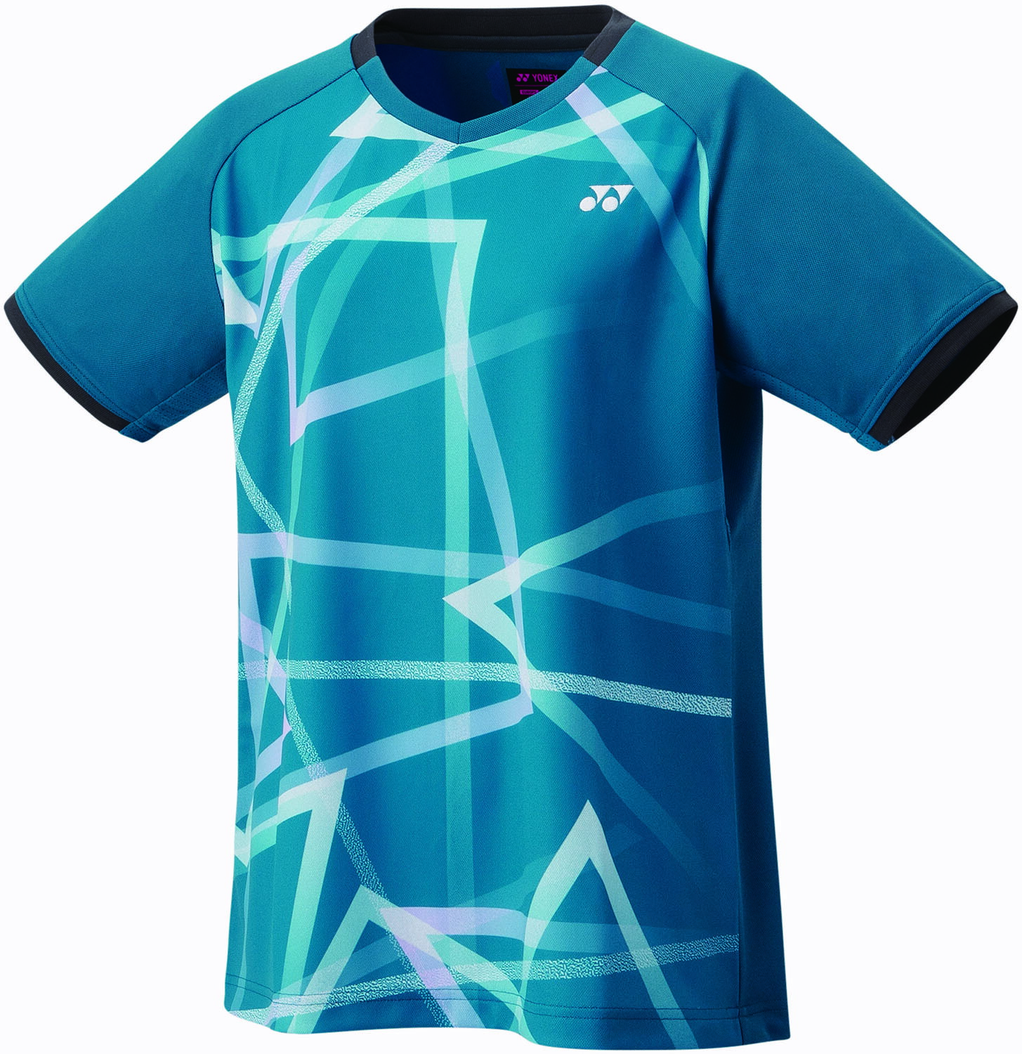 楽天市場】YONEX （ヨネックス） テニス ゲームシャツ・パンツ