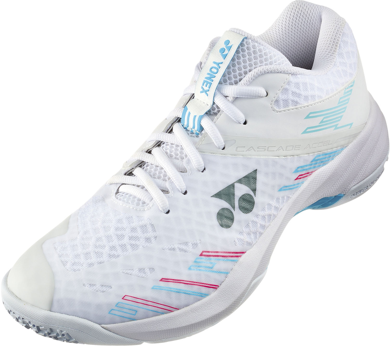 YONEX バドミントンシューズ エアラスZメン ブルーグレー 27.5 shbaz2m-_01.jpg