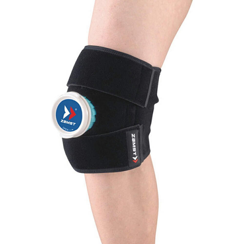 楽天市場】MUELLER （ミューラー） ボディーケア 器具・備品