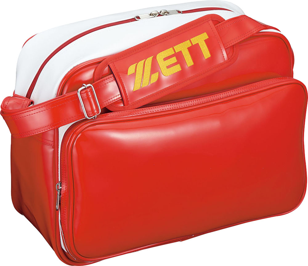 楽天市場】ZETT （ゼット） 野球 ソフトボール バッグ・ケース