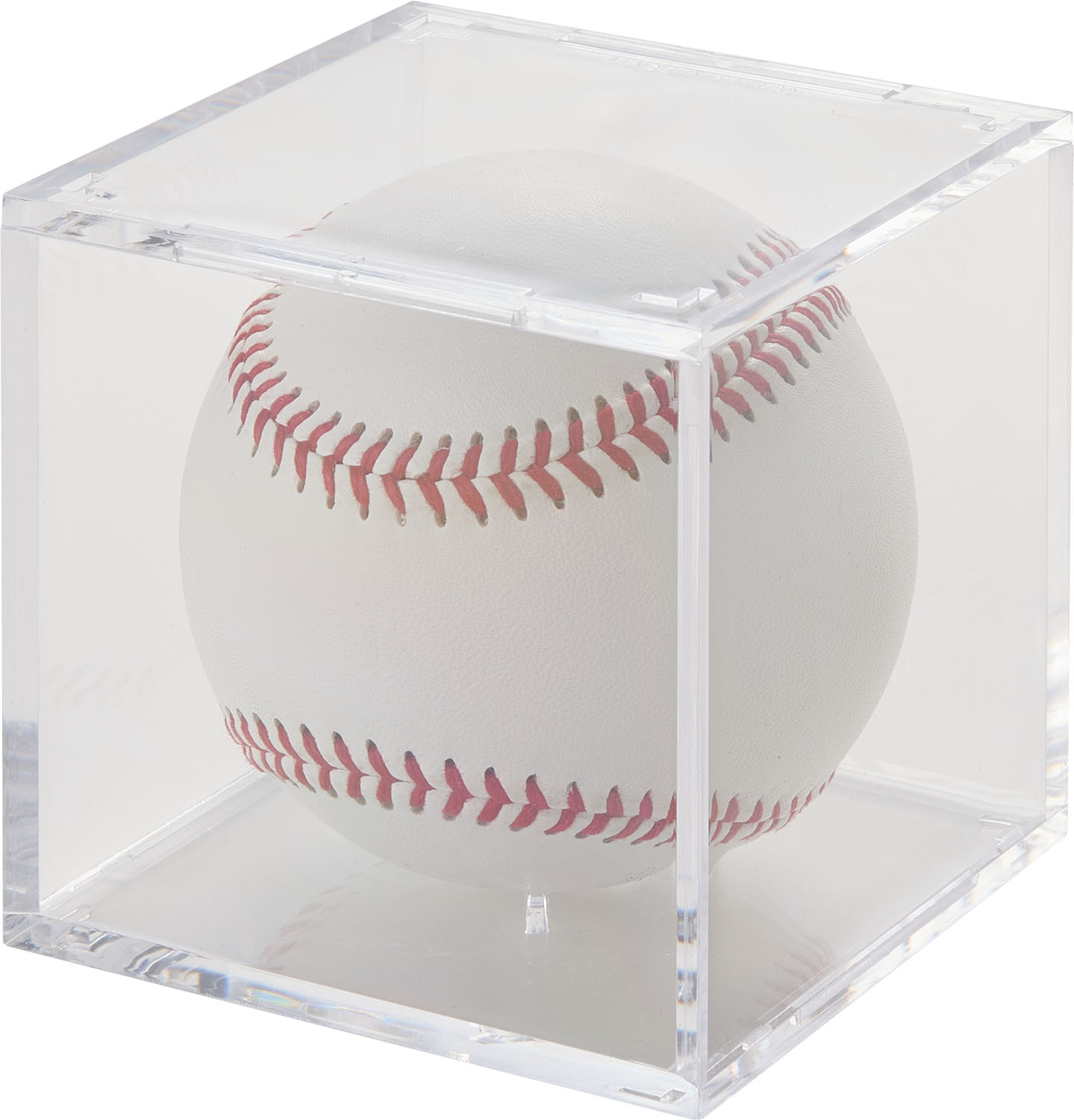 楽天市場】ZETT （ゼット） 野球＆ソフトボール 器具・備品