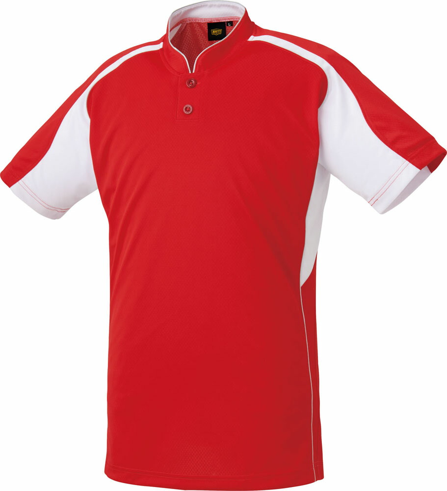 楽天市場】ZETT （ゼット） 野球 ソフトボール ユニフォーム