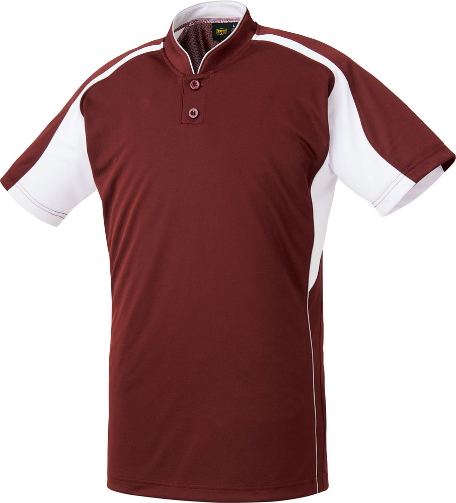 楽天市場】ZETT （ゼット） 野球 ソフトボール ユニフォーム・練習着