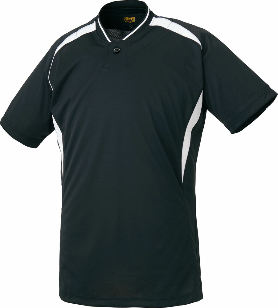 楽天市場】ZETT （ゼット） 野球 ソフトボール ユニフォーム