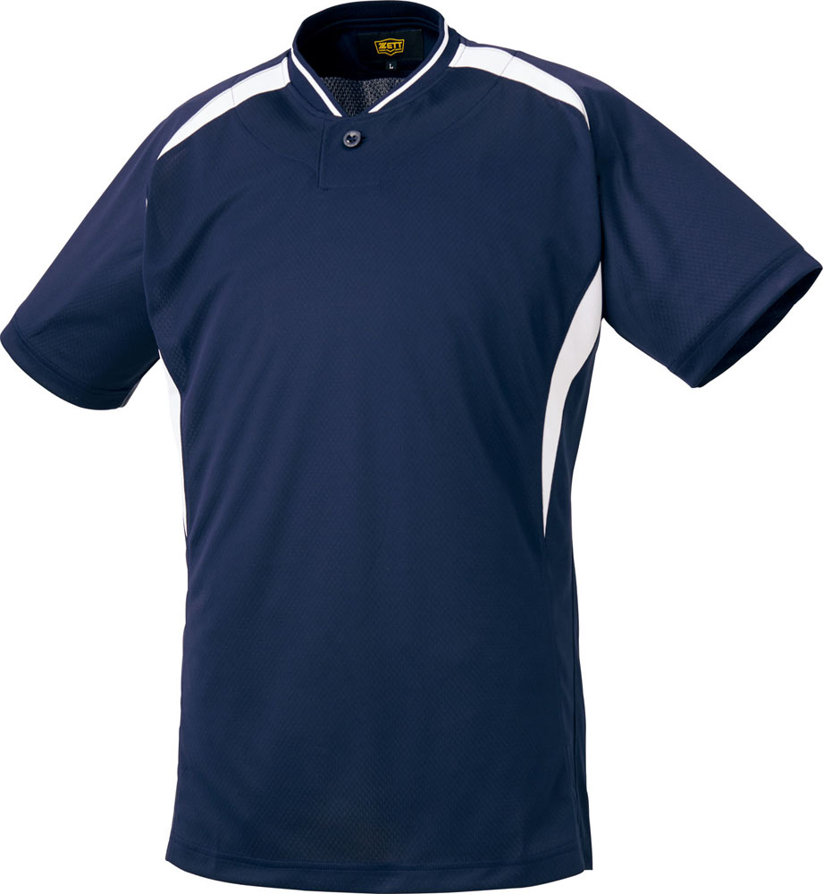 高校 大学野球ベースボールTシャツ ジャージセット売り 高校 大学野球ベースボールTシャツ ジャージセット売り 野球